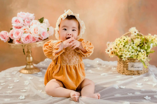 湘阴襄阳试管助孕，警惕低价陷阱，专业中心守护健康