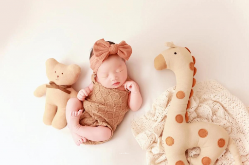 湘阴台州10大助孕机构盘点:哪家口碑好值得推荐? 湘阴台州10大助孕机构盘点:哪家口碑好值得推荐?