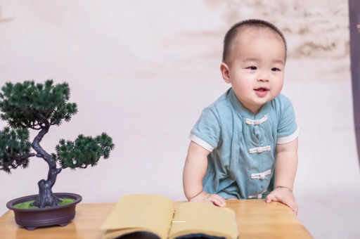 湘阴汕头试管婴儿助孕公司名单揭晓助孕新希望