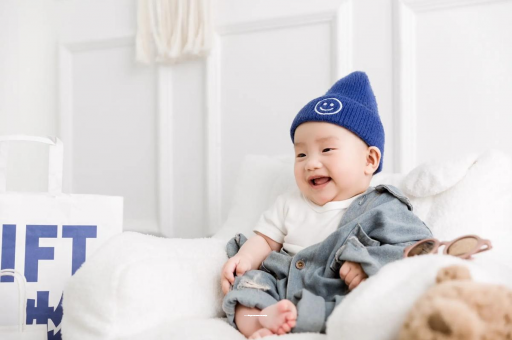 湘阴2025台州助孕机构服务全流程,过来人经验分享 湘阴2025台州助孕机构服务全流程,过来人经验分享